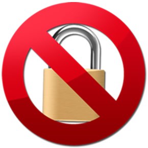 Desprotetor de Links